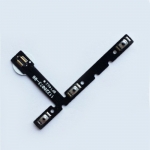 สายแพร Nokia - 1030 แพรชุด Power + Volume