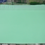 แผนรองซ่อมกันความร้อน