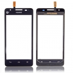 ทัชสกรีน Huawei G510