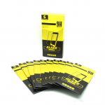 ฟิลม์กระจก Realme 5 / A9 2020 / A5 2020