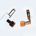 สายแพร Samsung - Galaxy A7 A700 แพรสวิทช์