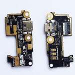 ชุดก้นชาจน์ Asus-Zenfone5