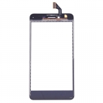 ทัชสกรีน OPPO A37