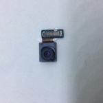 กล้องหน้า Samsung S7