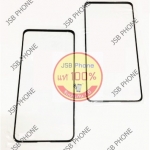 กระจกหน้าจอ VIVO V15Pro //ระบุสีที่หมายเหตุ