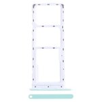 ถาดซิม Infinix Smart 7