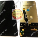 หน้าจอ HUAWEI Y9 prim 2019 | หน้าจอพร้อมทัสกรีน // ระบุสีที่หมายเหตุ