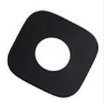 เลนส์ครอบกล้อง Sam A320 /A520 /A720