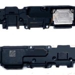 กระดิ่ง Realme C25