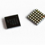 IC U2 - iPhone 5S งานแท้ U2