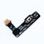 สายแพร Power - Asus Zenfone Selfie ZD551KL