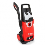 เครื่องฉีดน้ำแรงดันสูง 140 บาร์ POLO รุ่น Warrior140