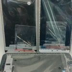 บอดี้ Huawei Y5II