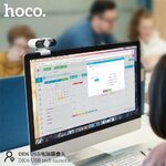 HOCO DI06 **ระบุสี**