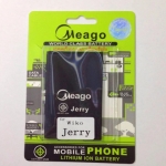 แบตเตอรี่ Wiko - Jerry / Sunny2plus / Senny2 / Tommy /Lenny1-2-3/Sunny2-3