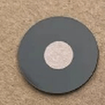 เลนส์กล้อง Oppo Realme C33