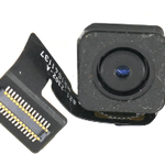 กล้องหลัง I-Pad Air3/10.5