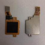 แพรโฮม HUAWEI Y5II