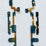 สายแพร Samsung - N5100 Note8 แพรสวิทช์