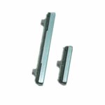 สวิทซ์นอก SAM A70