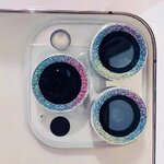 I-P 14 PRO/14 PROMAX/15 PRO/15 PROMAX (Colorful)