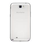 บอดี้ samsung note 2(N7100)