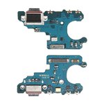 แพรชาร์จ Sam Note 10.1 (N8000)