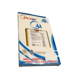 แบตเตอรี่ Huawei Y6II/GR5