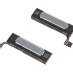 กระดิ่ง I-Pad 6 /Air 2