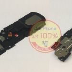 ชุดกระดิ่ง Huawei - Nova 3i