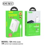 50- OUKU Q9 T-C T-C