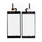 ทัชสกรีน AIS LAVA Star Pro 5.0