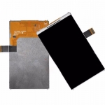 จอ LCD Samsung i8260 / i8262 (Galaxy Core)