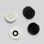 ปุ่มกด Home - iPad Mini