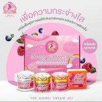 ขนาด 12 กรัม