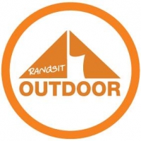 ร้านOutdoor Rangsit