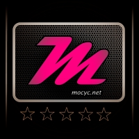 ร้านmocyc.net
