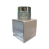 Baschi ครีมบาชิ 15 กรัม สูตรกลางวัน