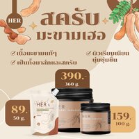 ปริมาณ 360 กรัม