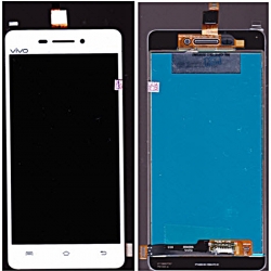 จอ Vivo Y29 พร้อมทัสกรีน /// ระบุสีตรงหมายเหตุ //**