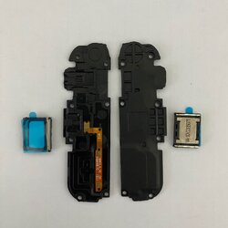 กระดิ่ง Realme C30