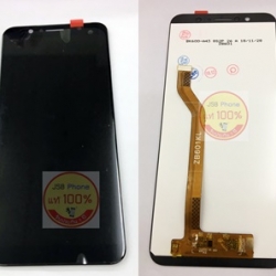จอชุด Asus ZenFone MAX Pro M1 ZB601KL