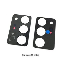 เลนส์กล้อง Sam Note 20 Ultra