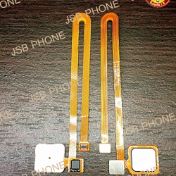 แพรโฮม VIVO V3