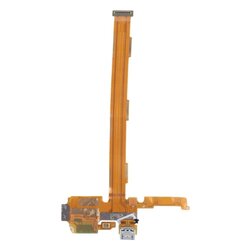 แพรชาร์จ Oppo A3S W.1803