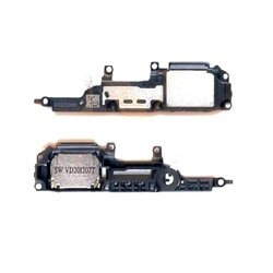 กระดิ่ง Realme 8I/Narzo 50 5G