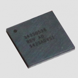 IC คุมทัสกรีน - iPhone 4S