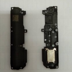 กระดิ่ง Vivo Y16 2022/Y02S