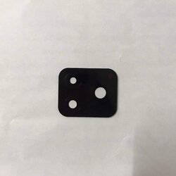 เลนส์กล้อง Vivo V21 (5G)