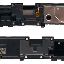 กระดิ่ง Reno 2